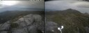 ./images/calvert/buxton2/20260817/buxton220260817_175501M.jpg