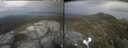 ./images/calvert/buxton2/20260817/buxton220260817_180001M.jpg