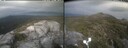 ./images/calvert/buxton2/20260817/buxton220260817_180502M.jpg