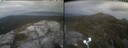 ./images/calvert/buxton2/20260817/buxton220260817_181001M.jpg