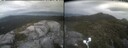 ./images/calvert/buxton2/20260817/buxton220260817_181501M.jpg
