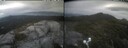 ./images/calvert/buxton2/20260817/buxton220260817_182501M.jpg