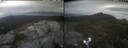 ./images/calvert/buxton2/20260817/buxton220260817_183002M.jpg