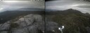 ./images/calvert/buxton2/20260817/buxton220260817_183501M.jpg