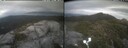 ./images/calvert/buxton2/20260817/buxton220260817_184001M.jpg