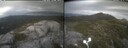 ./images/calvert/buxton2/20260817/buxton220260817_184501M.jpg