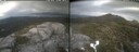 ./images/calvert/buxton2/20260817/buxton220260817_185001M.jpg