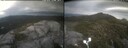 ./images/calvert/buxton2/20260817/buxton220260817_185501M.jpg