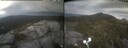 ./images/calvert/buxton2/20260817/buxton220260817_190001M.jpg
