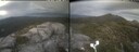 ./images/calvert/buxton2/20260817/buxton220260817_190501M.jpg