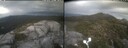 ./images/calvert/buxton2/20260817/buxton220260817_191001M.jpg