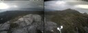 ./images/calvert/buxton2/20260817/buxton220260817_191501M.jpg