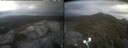 ./images/calvert/buxton2/20260817/buxton220260817_192501M.jpg