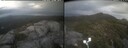 ./images/calvert/buxton2/20260817/buxton220260817_193001M.jpg