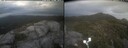 ./images/calvert/buxton2/20260817/buxton220260817_193502M.jpg