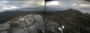 ./images/calvert/buxton2/20260817/buxton220260817_194502M.jpg