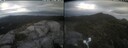 ./images/calvert/buxton2/20260817/buxton220260817_195002M.jpg