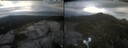 ./images/calvert/buxton2/20260817/buxton220260817_195501M.jpg