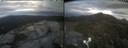 ./images/calvert/buxton2/20260817/buxton220260817_200002M.jpg