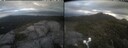 ./images/calvert/buxton2/20260817/buxton220260817_200501M.jpg