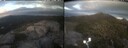 ./images/calvert/buxton2/20260817/buxton220260817_202502M.jpg