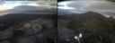 ./images/calvert/buxton2/20260817/buxton220260817_203001M.jpg
