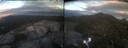 ./images/calvert/buxton2/20260817/buxton220260817_203501M.jpg