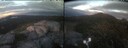 ./images/calvert/buxton2/20260817/buxton220260817_204501M.jpg