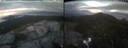 ./images/calvert/buxton2/20260817/buxton220260817_205001M.jpg