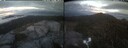 ./images/calvert/buxton2/20260817/buxton220260817_205501M.jpg