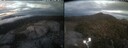 ./images/calvert/buxton2/20260817/buxton220260817_210501M.jpg