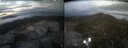 ./images/calvert/buxton2/20260817/buxton220260817_211001M.jpg