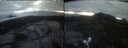 ./images/calvert/buxton2/20260818/buxton220260818_060001M.jpg