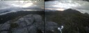 ./images/calvert/buxton2/20260818/buxton220260818_062501M.jpg