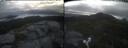 ./images/calvert/buxton2/20260818/buxton220260818_074001M.jpg
