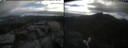 ./images/calvert/buxton2/20260818/buxton220260818_085001M.jpg