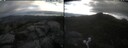 ./images/calvert/buxton2/20260818/buxton220260818_085501M.jpg