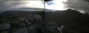 ./images/calvert/buxton2/20260818/buxton220260818_090001M.jpg