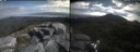 ./images/calvert/buxton2/20260818/buxton220260818_103501M.jpg