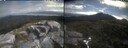 ./images/calvert/buxton2/20260818/buxton220260818_104001M.jpg