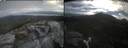 ./images/calvert/buxton2/20260818/buxton220260818_104501M.jpg