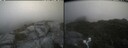./images/calvert/buxton2/20260818/buxton220260818_114501M.jpg