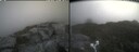 ./images/calvert/buxton2/20260818/buxton220260818_123001M.jpg