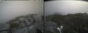 ./images/calvert/buxton2/20260818/buxton220260818_123501M.jpg