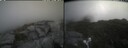 ./images/calvert/buxton2/20260818/buxton220260818_124001M.jpg