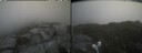 ./images/calvert/buxton2/20260818/buxton220260818_132501M.jpg