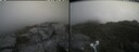 ./images/calvert/buxton2/20260818/buxton220260818_133501M.jpg