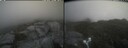 ./images/calvert/buxton2/20260818/buxton220260818_135001M.jpg