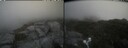 ./images/calvert/buxton2/20260818/buxton220260818_135502M.jpg