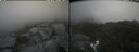 ./images/calvert/buxton2/20260818/buxton220260818_140001M.jpg